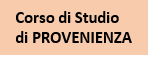 cds_provenienza